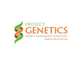 https://www.logocontest.com/public/logoimage/1518621510Project Genetics_10.jpg